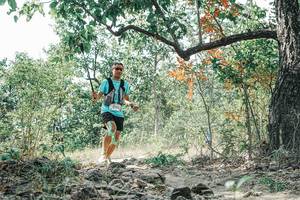 BIB: 
                            <button type="button" onclick="openModal(26093652)" class="btn btn-primary btn-sm float-right btn-popup" data-toggle="modal" data-target=".modal-high-quality">
                        <i class="fas fa-shopping-cart"></i> Add to Cart
                    </button>
                                            <button type="button" onclick="isThisMe(26093652, true)" class="btn btn-success btn-sm float-right btn-popup btn-isme hidden" data-toggle="tooltip" data-placement="bottom" title="นี่คือรูปของคุณใช่ไหม คลิกที่นี่เพื่อเอาเข้าอัลบั้ม">
                        <i class="fas fa-plus"></i> Add to album
                    </button>
                    <button type="button" onclick="isThisMe(26093652, false)" class="btn btn-warning btn-sm float-right btn-popup btn-isnotme hidden">
                        <i class="fas fa-ban"></i> Remove from album
                    </button>